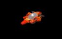modlex-redor01-ani1.gif