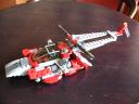 helicopter2