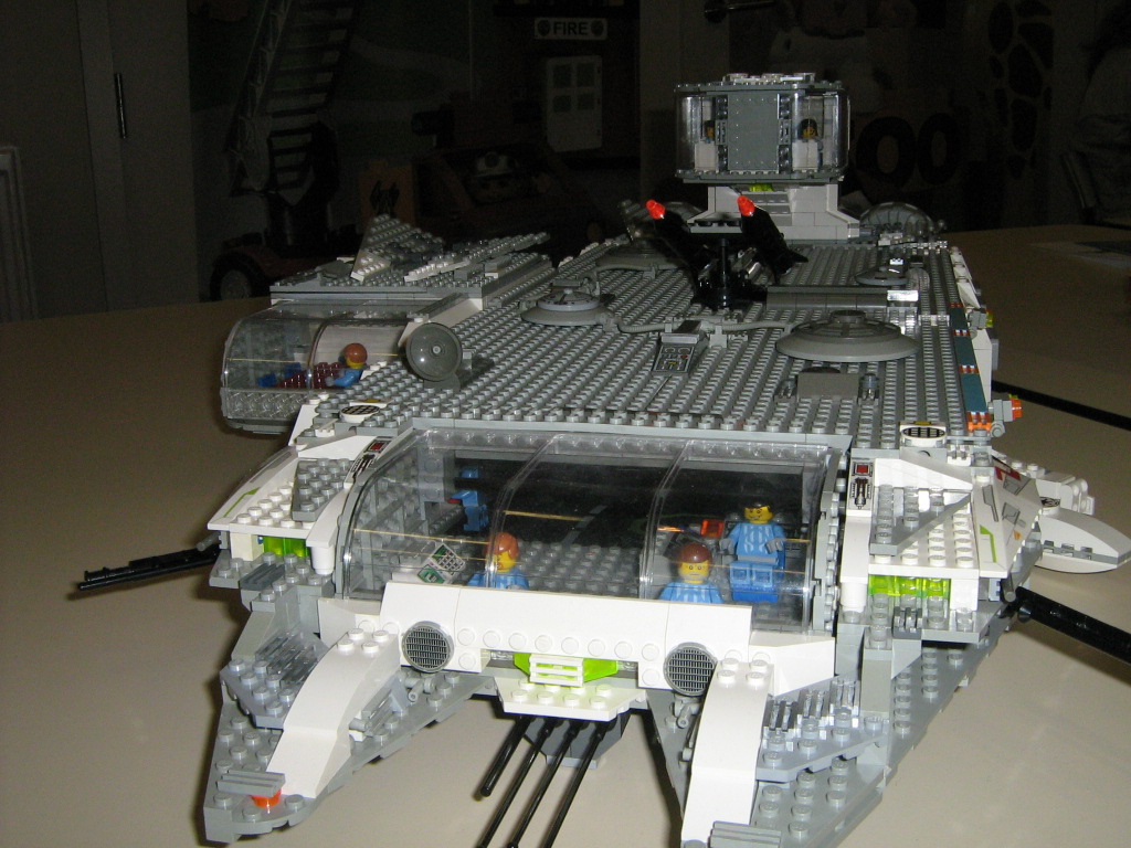 img_1777.jpg