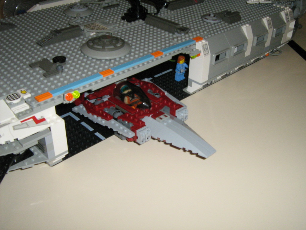 img_1795.jpg