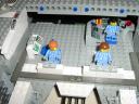 img_1785.jpg