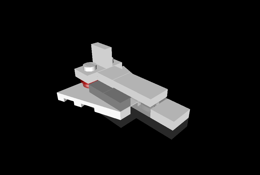 microshuttle1.jpg