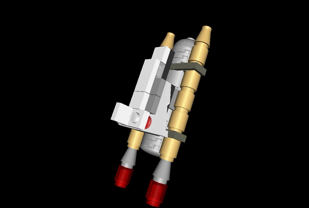 microshuttlebooster1.jpg