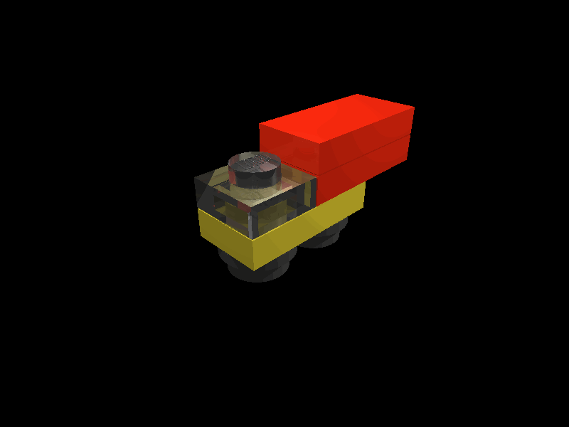 truck.gif