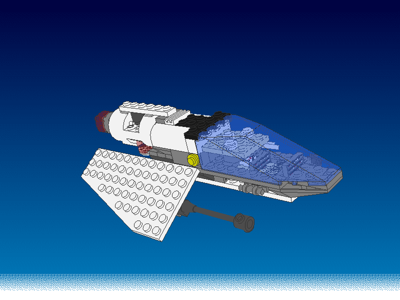 incline1.gif
