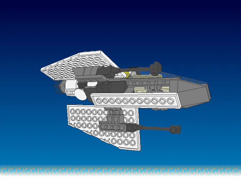 incline2.gif