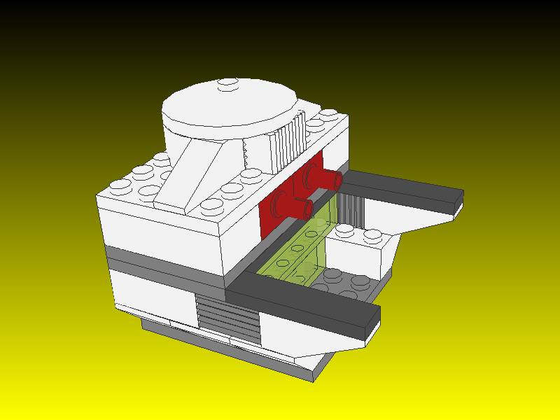 deflectorsection.jpg