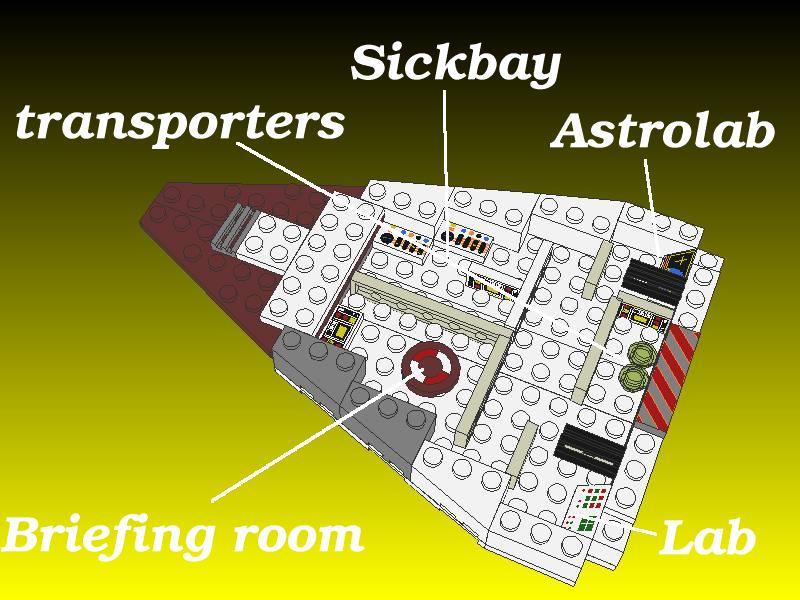 frontsection-1-interior.jpg