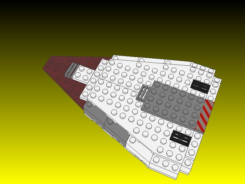 frontsection-1.jpg
