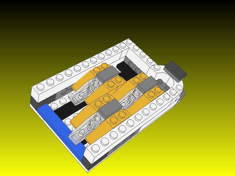shuttlebaysection-interior.jpg