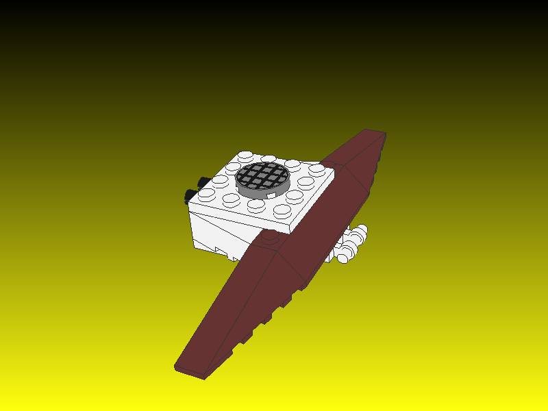 temporalenginesection.jpg