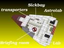 frontsection-1-interior.jpg