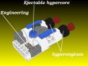hyperdrivesection-interior.jpg