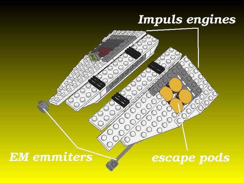 wingsections.jpg