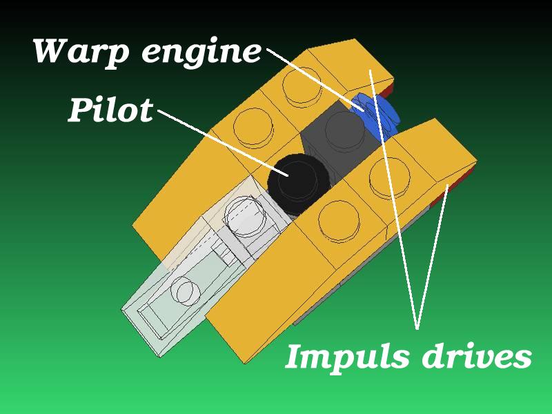 terind-type-1-shuttle-2.jpg