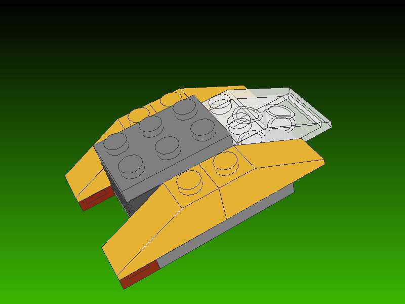 terind-type-2-shuttle-1.jpg