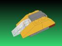 Shuttles
