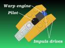 terind-type-1-shuttle-2.jpg
