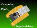 terind-type-2-shuttle-2.jpg