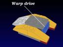 terind-type-2-shuttle-warp.jpg
