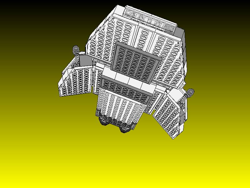 terind-002-6.jpg