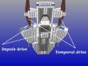 terind-004-3.jpg