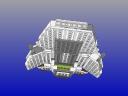 terind-004-4.jpg