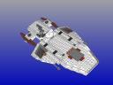 terind-004-5.jpg