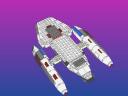 terind-005-6.jpg