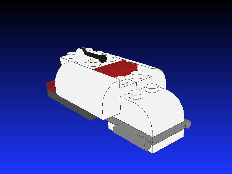 terind-transport-shuttle-1.jpg