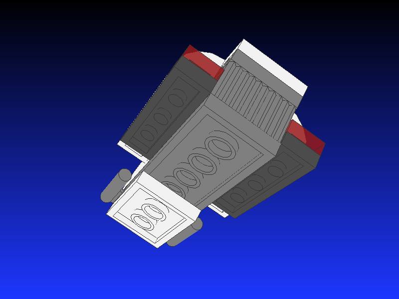 terind-transport-shuttle-4.jpg