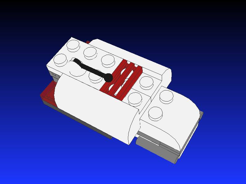 terind-transport-shuttle-5.jpg