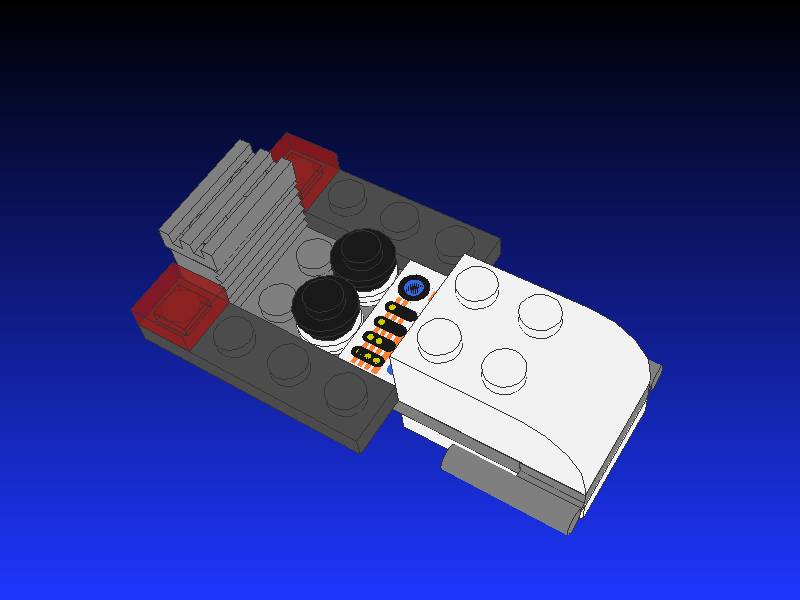 terind-transport-shuttle-6.jpg