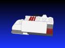 terind-transport-shuttle-2.jpg