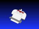 terind-transport-shuttle-3.jpg