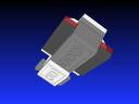 terind-transport-shuttle-4.jpg
