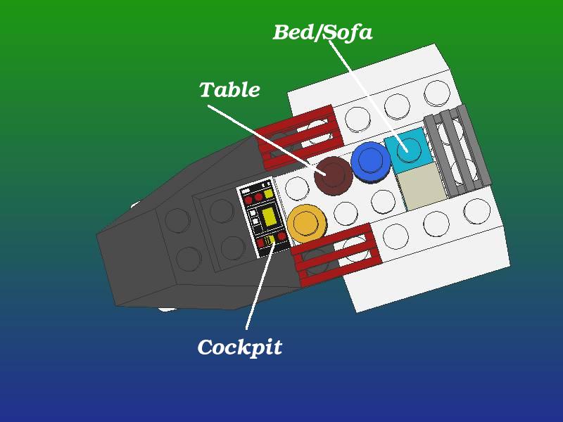 yacht_004.jpg