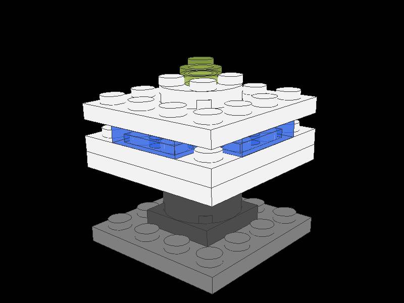 connector4.jpg