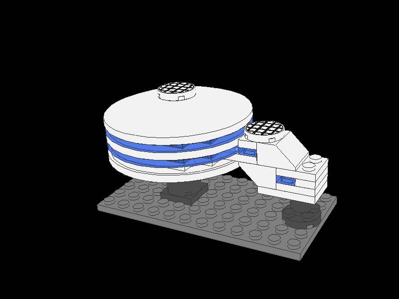 dome1.jpg