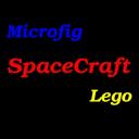 SpaceCraft