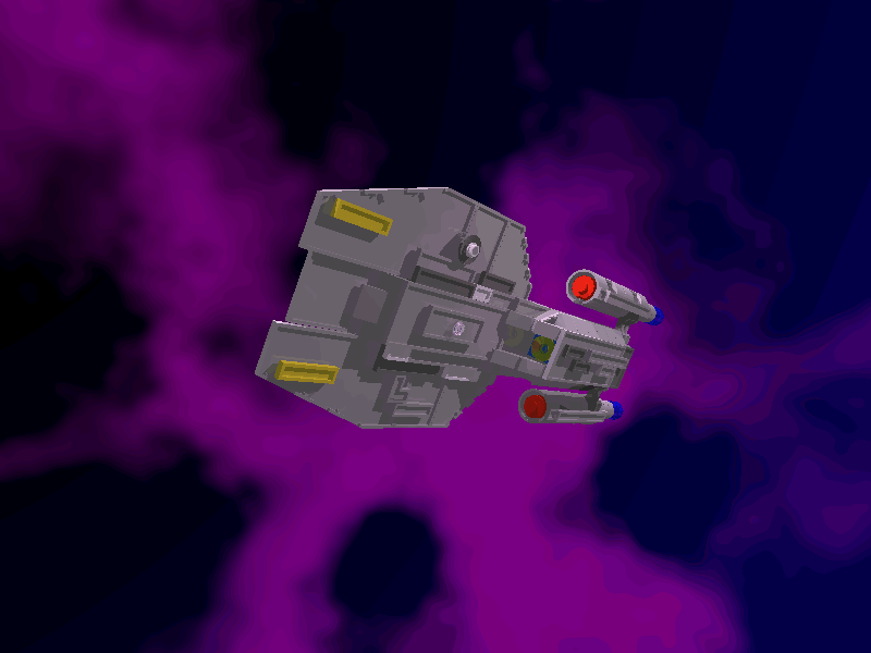 a-render1.gif
