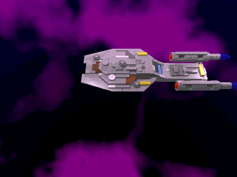 a-render2.gif