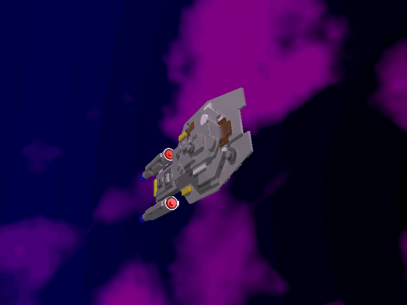 a-render3.gif