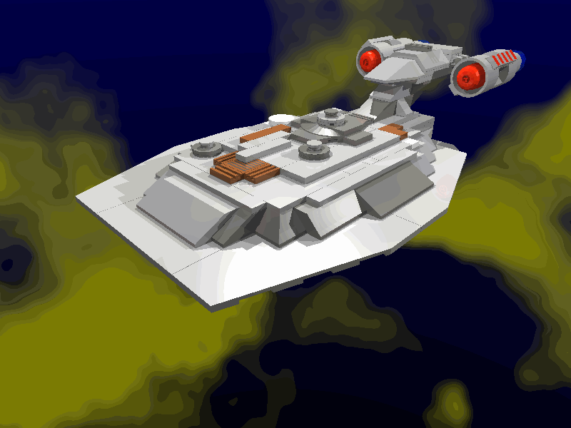 b-render1.gif