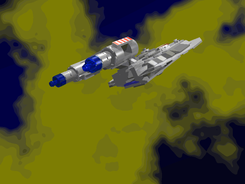 b-render4.gif