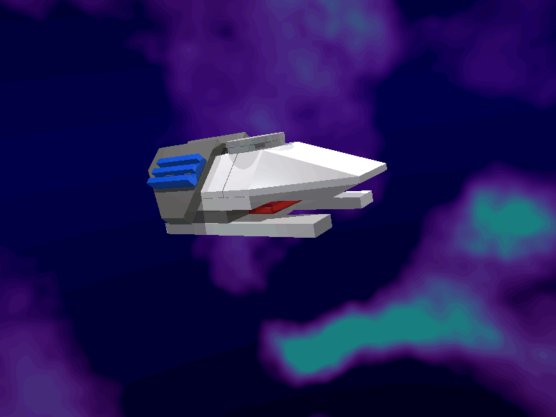 deltafly.gif