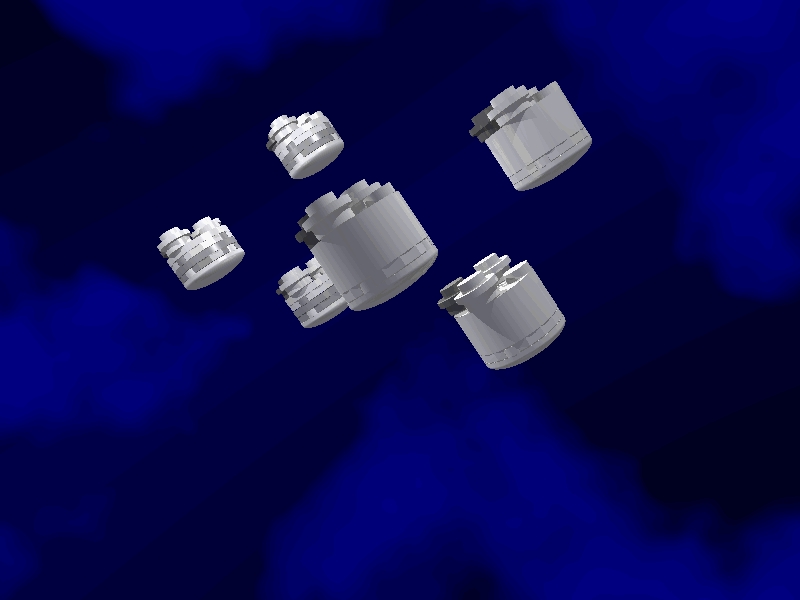 escpods.gif