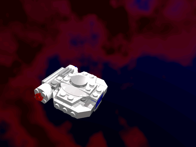 omegapov2.gif