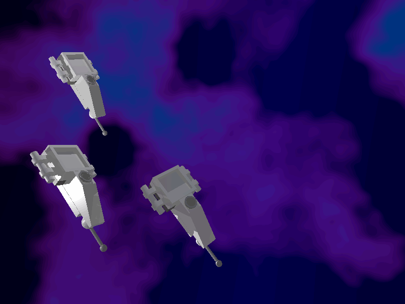 r-shuttle01.gif