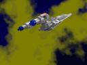 b-render4.gif